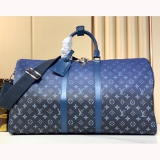 LV Travel Bags